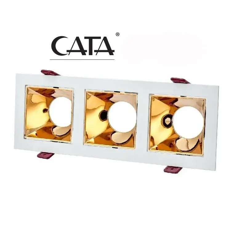 Led Aydınlatma