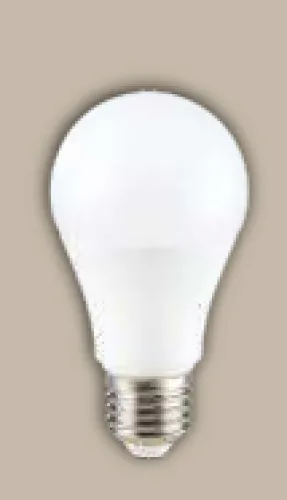 Ampuller